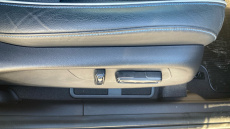 Honda E Ny1 150kW Advance 69kWh 5dr Auto Electric Hatchback